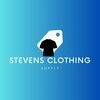 stevenssupply1